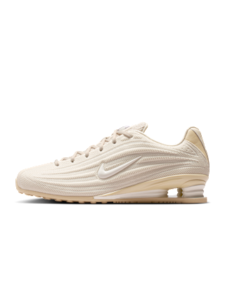 W+NIKE+SHOX+Z.png